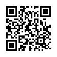 qrcode for CB1656610992